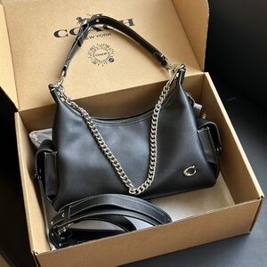 Women's Juliet Shoulder Bag